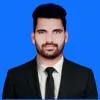 Gujju Venkatesh