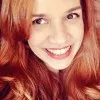 Marcia Heloisa