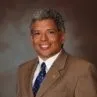 Luis Nieves
