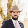 Austin Perry