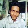 Vipin Bhaskar