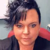 Amy Cartwright