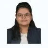 Mauli Vhatkar