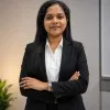 Gayatri Pattasani