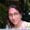 Alpana Raut