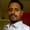 Subash KBTS