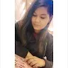 Mahak Gupta