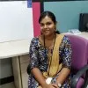 Abirami Carunakaran