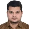 Kesava Kumar