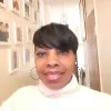 Jennifer winston
