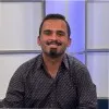 Adrian Lora