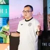Phan Hung