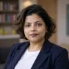 Mitali Goswami