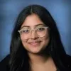 Anya Singh