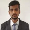 Adarsha
