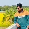 MD SAIFUL MOLLAH