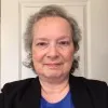 Vickie Lowell