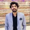 Parth Nawal