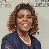 Helen Mambo