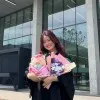 Dorothy Yeung