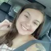 Katelyn Williams