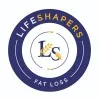 LIFESHAPERS