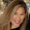 Donna Schuchart