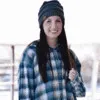 Randi Testerman