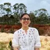 Prachi Janjani