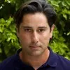Mike Morrell