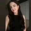 Halime Demir