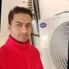 sarwar alam