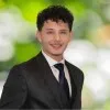Felipe Soza