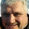 Ronald Whittington