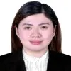 Claire Emelyn Pitogo