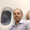 Shaik Ahmed