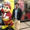 Nabi Azam