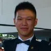 Arthur Leung