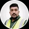 raj kumar
