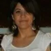 Esther Silva Orellana