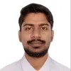 Swapnanil Roy