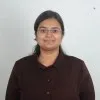 Deepti Prasad