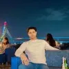 Siddharth Basatta