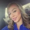 Sandra