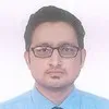 faizan mehmood
