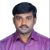 Ranjith Kumar