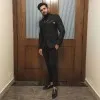Zohaib Abbasi