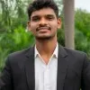 Mathiyarasu