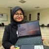 Safitri Adawiyah