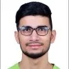 Shantanu Rajesh Gupta